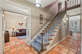 205 Branch Lane - Photo 17