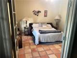 205 Branch Lane - Photo 18
