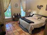 205 Branch Lane - Photo 19