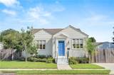 11 San Mateo Avenue - Photo 1