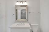 11 San Mateo Avenue - Photo 14