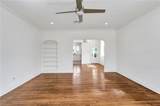11 San Mateo Avenue - Photo 4