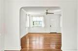 11 San Mateo Avenue - Photo 5