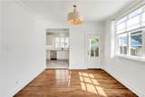 11 San Mateo Avenue - Photo 6
