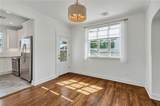 11 San Mateo Avenue - Photo 7
