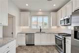 11 San Mateo Avenue - Photo 8