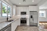 11 San Mateo Avenue - Photo 9
