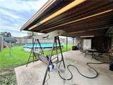 5428 Tusa Drive - Photo 11