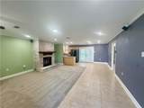 5428 Tusa Drive - Photo 2