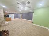 5428 Tusa Drive - Photo 3