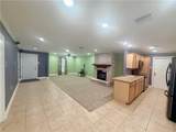 5428 Tusa Drive - Photo 4