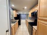 5428 Tusa Drive - Photo 5