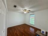 5428 Tusa Drive - Photo 6