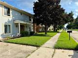 3001 Golden Drive - Photo 3