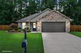 42288 Broadwalk Avenue - Photo 1