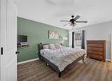 42288 Broadwalk Avenue - Photo 10