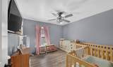 42288 Broadwalk Avenue - Photo 12