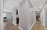 42288 Broadwalk Avenue - Photo 13