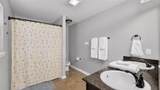 42288 Broadwalk Avenue - Photo 14