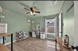 42288 Broadwalk Avenue - Photo 15