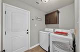 42288 Broadwalk Avenue - Photo 16