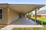 42288 Broadwalk Avenue - Photo 17