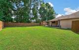 42288 Broadwalk Avenue - Photo 18