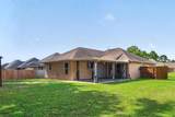 42288 Broadwalk Avenue - Photo 19