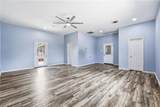 4024 Country Drive - Photo 25