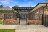 4024 Country Drive - Photo 26