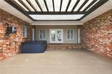 4024 Country Drive - Photo 27