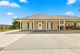 4024 Country Drive - Photo 28