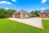 4024 Country Drive - Photo 29