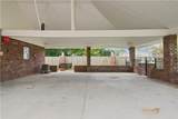 4024 Country Drive - Photo 30