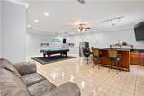 4024 Country Drive - Photo 32