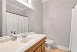 4024 Country Drive - Photo 33