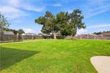4024 Country Drive - Photo 34