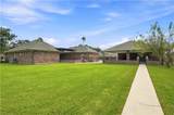 4024 Country Drive - Photo 35