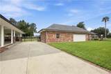 4024 Country Drive - Photo 36
