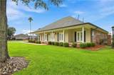4024 Country Drive - Photo 37