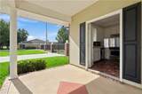4024 Country Drive - Photo 38