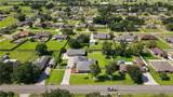 4024 Country Drive - Photo 39