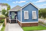 1901 Eagle Street - Photo 1