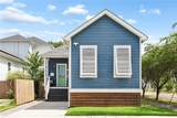 1901 Eagle Street - Photo 2