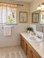 1716 Odeon Street - Photo 10