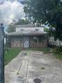 1716 Odeon Street - Photo 2