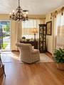 1716 Odeon Street - Photo 4