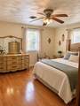 1716 Odeon Street - Photo 5