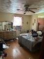 1716 Odeon Street - Photo 6