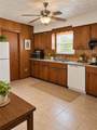 1716 Odeon Street - Photo 7